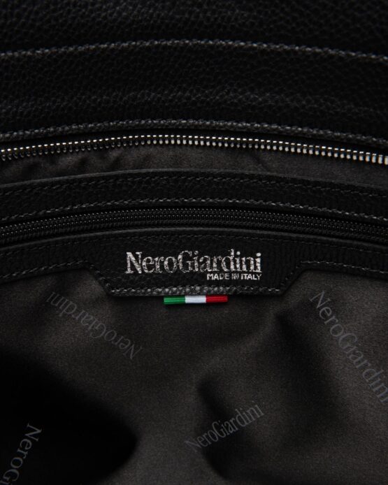 I544080D Nero Giardini - immagine 3